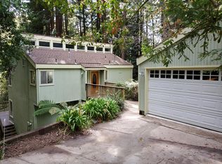 23500 Tree View Trl, Los Gatos, CA