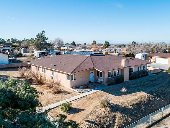 2nd image of 13357 E Avenue W11