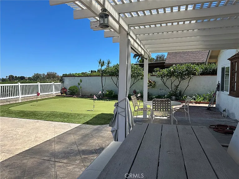28642 Mount Sawtooth Dr — Photo 31