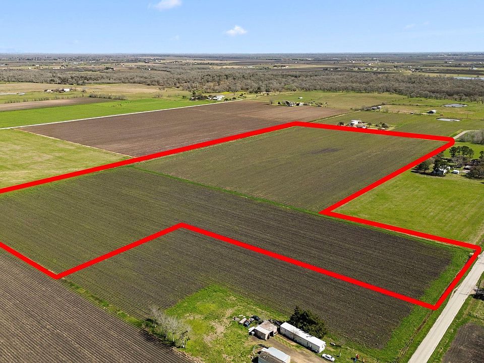 1st image of 14914 County Road 272
