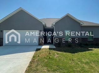 1982 Golf Course Rd, Jasper, AL 35504