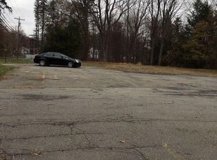 460 Saratoga Rd, Glenville, NY 12302