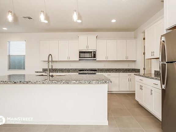 5th image of 5518 W Walatowa St
