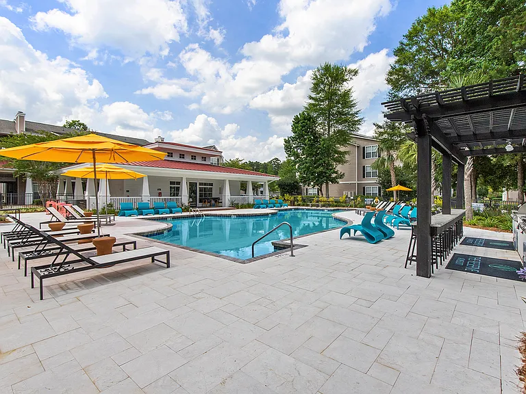 Reserve at Wescott — Photo 18