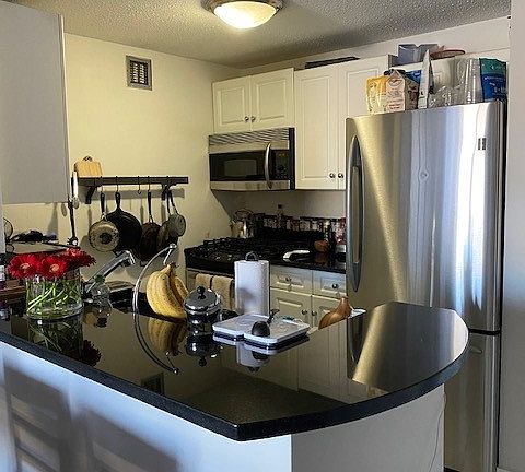 2nd image of 42 8th St APT 1305