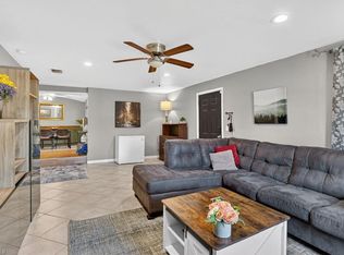 4261 Elwood Rd, Fort Myers, FL 33908