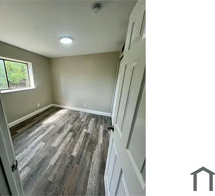 1308 Red River Dr — Photo 18