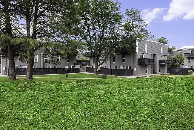 View Apartments by Trion Living — Photo 18