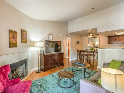 4200 S Valley View Blvd Unit 3075, Las Vegas, NV, 89103