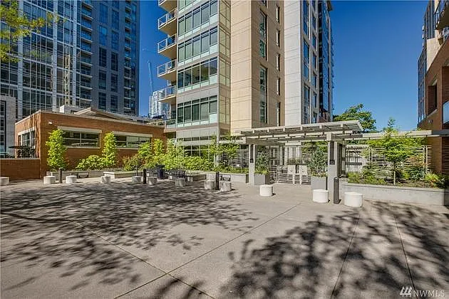 900 Lenora St #503 — Photo 16
