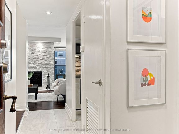 4th image of 70 Montclair Ave #203