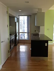 Rented by NY NY Condo, Inc