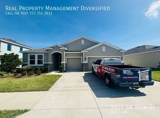 5929 SW 86th St, Ocala, FL 34476
