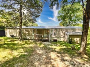 507 Jessi Rd, Forsyth, MO 65653