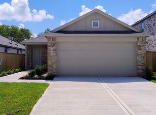 4947 Palamedes Swallowtail Ln, Needville, TX 77461