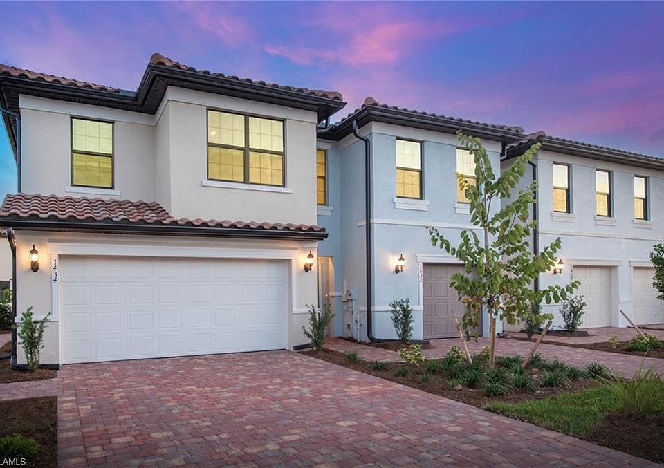 1st image of 1534 Fells Cove LN