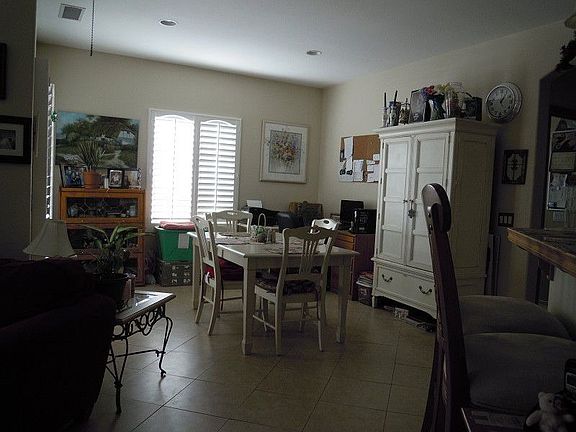 3rd image of 27926 Cherry Blossom Pl
