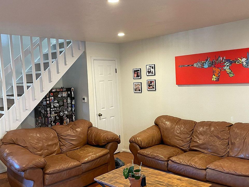 1st image of 8060 Niwot Rd APT 30