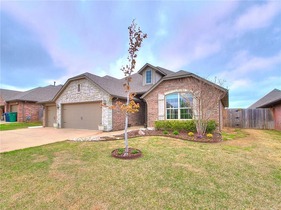 1st image of 2821 Ryder Dr
