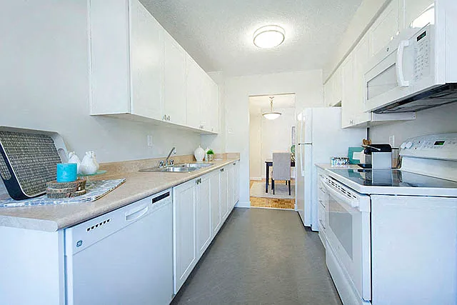 1 Cedarwoods Cres — Photo 24