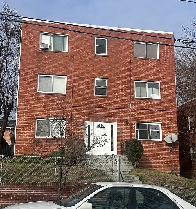 430 Brandywine St SE #102