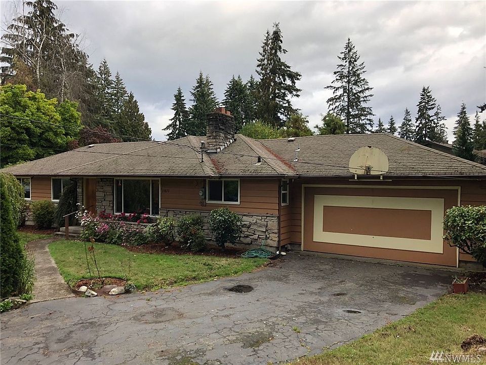 1st image of 19822 Dayton Ave N