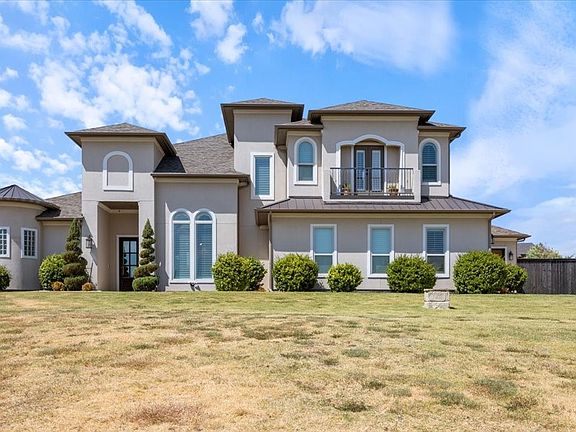 4th image of 12824 Modena Ct