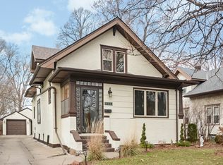 1259 Arkwright St, Saint Paul, MN 55130