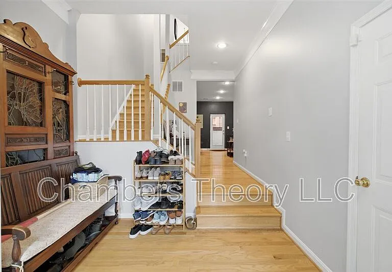 13612 Red Squirrel Way — Photo 3