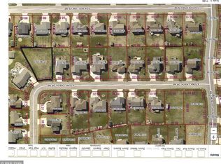Stony Creek Dr, Owatonna, MN 55060