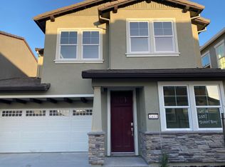 2457 Sweetbay Cir, Tracy, CA