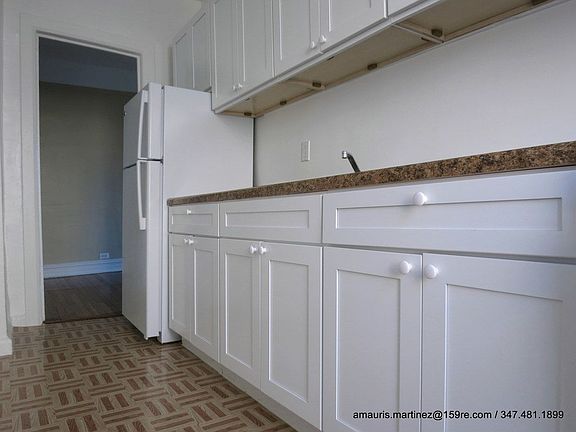 3rd image of 229 Seaman Ave APT E2