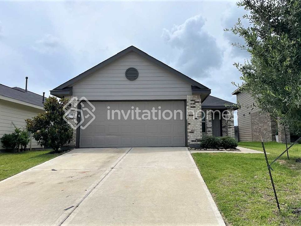 1st image of 18907 Jasper Ridge Dr