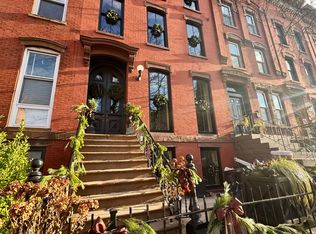 62 Madison Ave FLOOR 1, Jersey City, NJ 07304