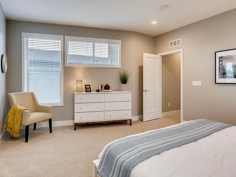 9761 Taylor River Cir — Photo 13