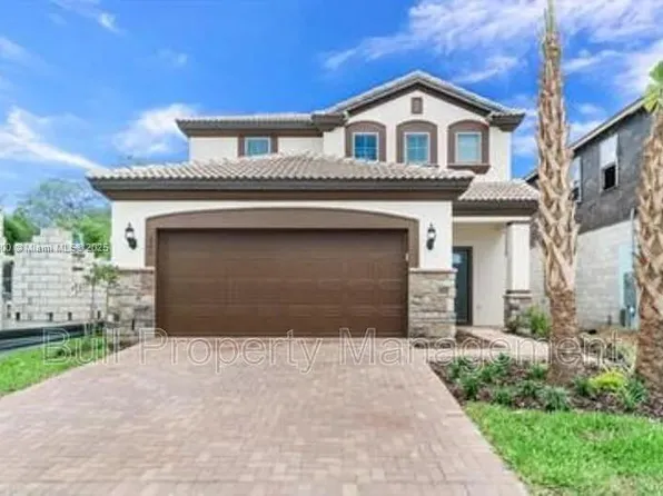 1849 Nice Ct, Kissimmee, FL 34747