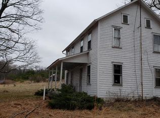 900 Everetts Rd, Big Cove Tannery, PA 17212