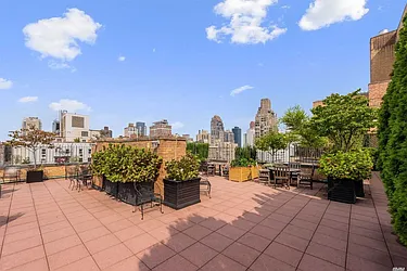 Sold by Realty Connect USA