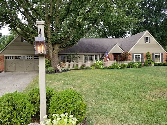 4th image of 6570 Curtwood Dr
