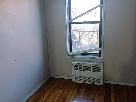 2nd image of 84-40 153rd Ave Suite 4A