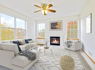 8962 Comstock Ln N, Maple Grove, MN 55311