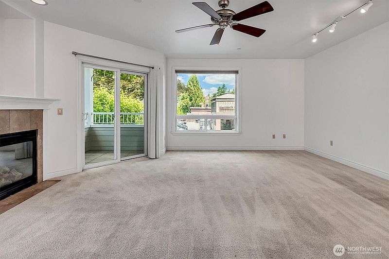 5th image of 275 E Sunset Way #1A