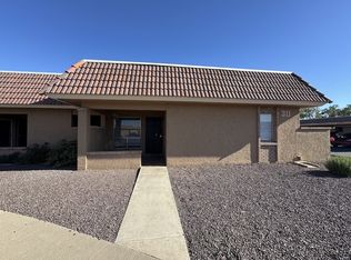 311 W Pontiac Dr, Phoenix, AZ 85027