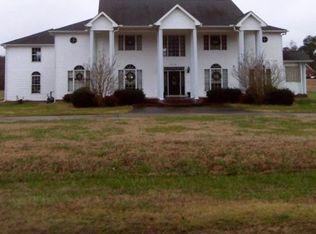 6316 Old Mill Farm Dr, Wendell, NC 27591