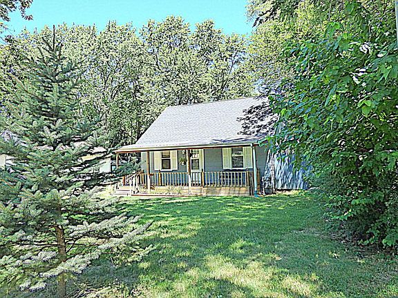 2nd image of 1269 Parkway Dr