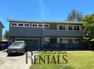 4458 Santa Rita Rd #A, El Sobrante, CA 94803