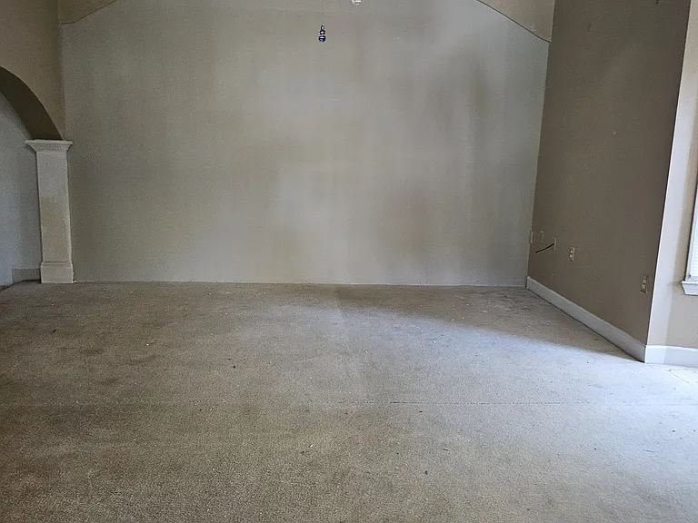 7201 Pine St #A — Photo 22