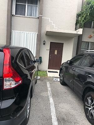 1st image of 14249 Memorial Highway NE #1h