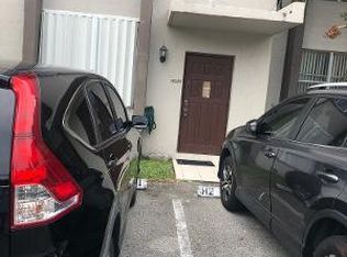 14249 Memorial Hwy NE #1H, Miami, FL 33161