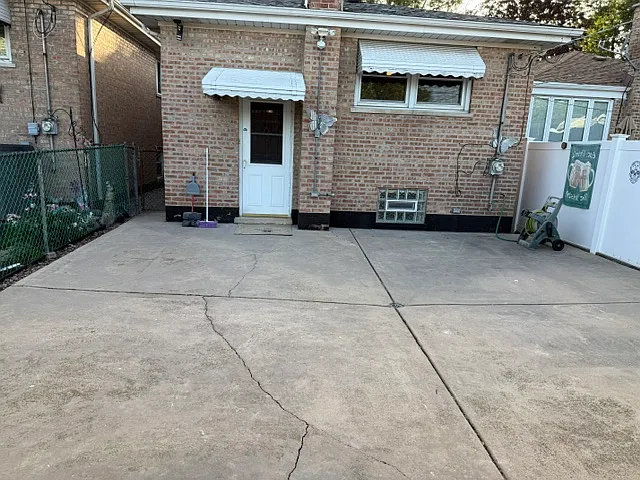 5127 S New England Ave — Photo 31